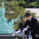 오월통신 이미지