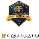비에프짐(BFGYM) | 광주 헬스장 비에프짐&amp;기구필라테스 업체 정보 후기