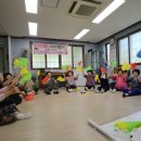남제경로당 네이버블로그