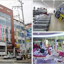 에이원레포츠 이미지