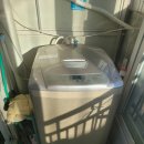 대구주거환경개선협회 이미지