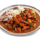 찜닭도사 이미지