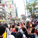 또봉이통닭 노고산점 | 2019 여름 페스티벌 2019 여름 축제 인싸라면 여긴 꼭 가야 해