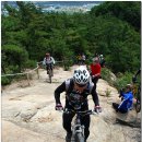 낙성대로 이미지