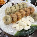 야호만두 - 평택시 죽백2길 17 | 야호만두