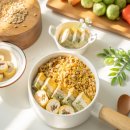 댕냥잇츠 이미지