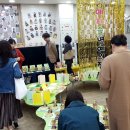 예지슬유치원 이미지