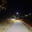 남매공원(들머리공원) 이미지