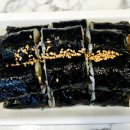 땡초꼬꼬마김밥 이미지