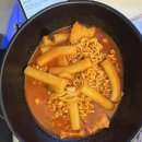 텐지PC방 이미지