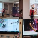 완도초등학교 앞 이미지