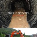 목포대학교생활관 이미지