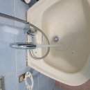 중성동010 이미지