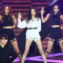 선미민박 이미지