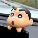 벨르아망 짱구 방향제 써보니 솔직 후기 (블랙체리 향)
