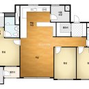 동부센트레빌공인중개사사무소 이미지