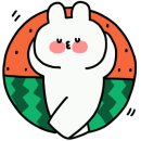 힘찬인력 네이버블로그