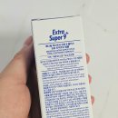 연화제 | 다이소 메디필 피지연화제 모공앰플 코시트 내돈내산 후기