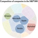 E.K MOTORS 이미지