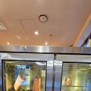 강남역 맛집 난축맛돈으로 유명한 김인복의 광평 강남직영점