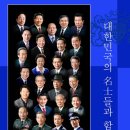 란스튜디오