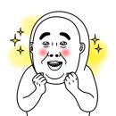 맥시칸치킨효자 이미지