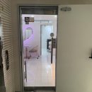 아이왁싱 | 신림눈썹왁싱 아이브로우바메이킹 신림점 후기ㅣ브로우 왁싱 후기ㅣ신림왁싱 추천