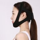 (주)코숨 이미지