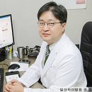 일산하이병원 이미지