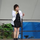 신한예술단 이미지