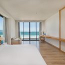 호텔 뷰티플 이미지