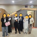 의령군립노인전문병원 이미지