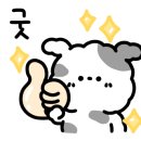 멍댕이 애견유치원 이미지