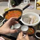 부처울골천 | 1.