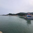 까페수품항