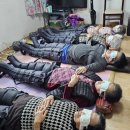 연촌경로당 네이버블로그