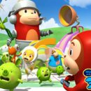 냉장고나라 코코몽 이미지