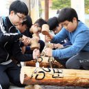 이천메디칼 이미지