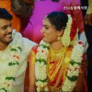 충주농협 웨딩홀 이미지