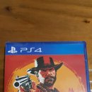 스파이더맨게임랜드 이미지