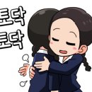 드림팩토리 이미지