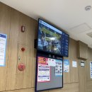 조마루로311번길 이미지