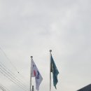 현도면행정복지센터 이미지