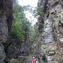 강촌검문소 이미지