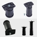 딸기마을 이미지