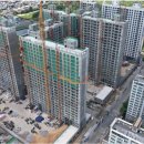 수출대로3길-9 이미지