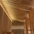 메가피시방 | 키즈카페 대신 찜질방? 수원 신상 메가스파 이틀 연속 간 이유