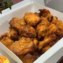 굽네치킨 모현점 이미지