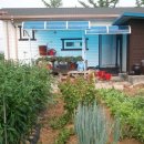 뒤뜰농장 이미지