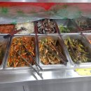 삼거리뷔페식당 이미지